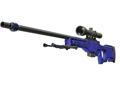 Sun in Leo AWP